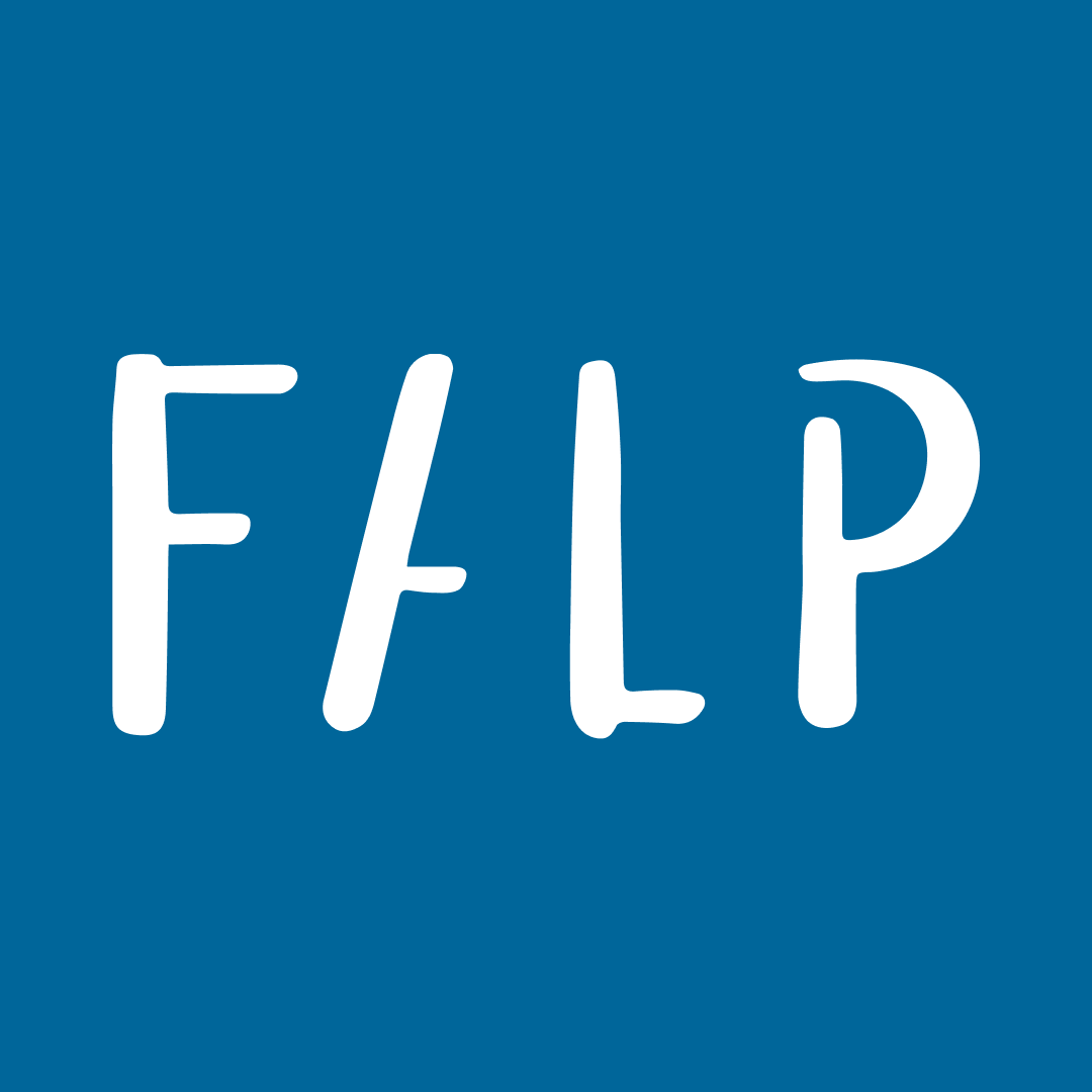 FALP