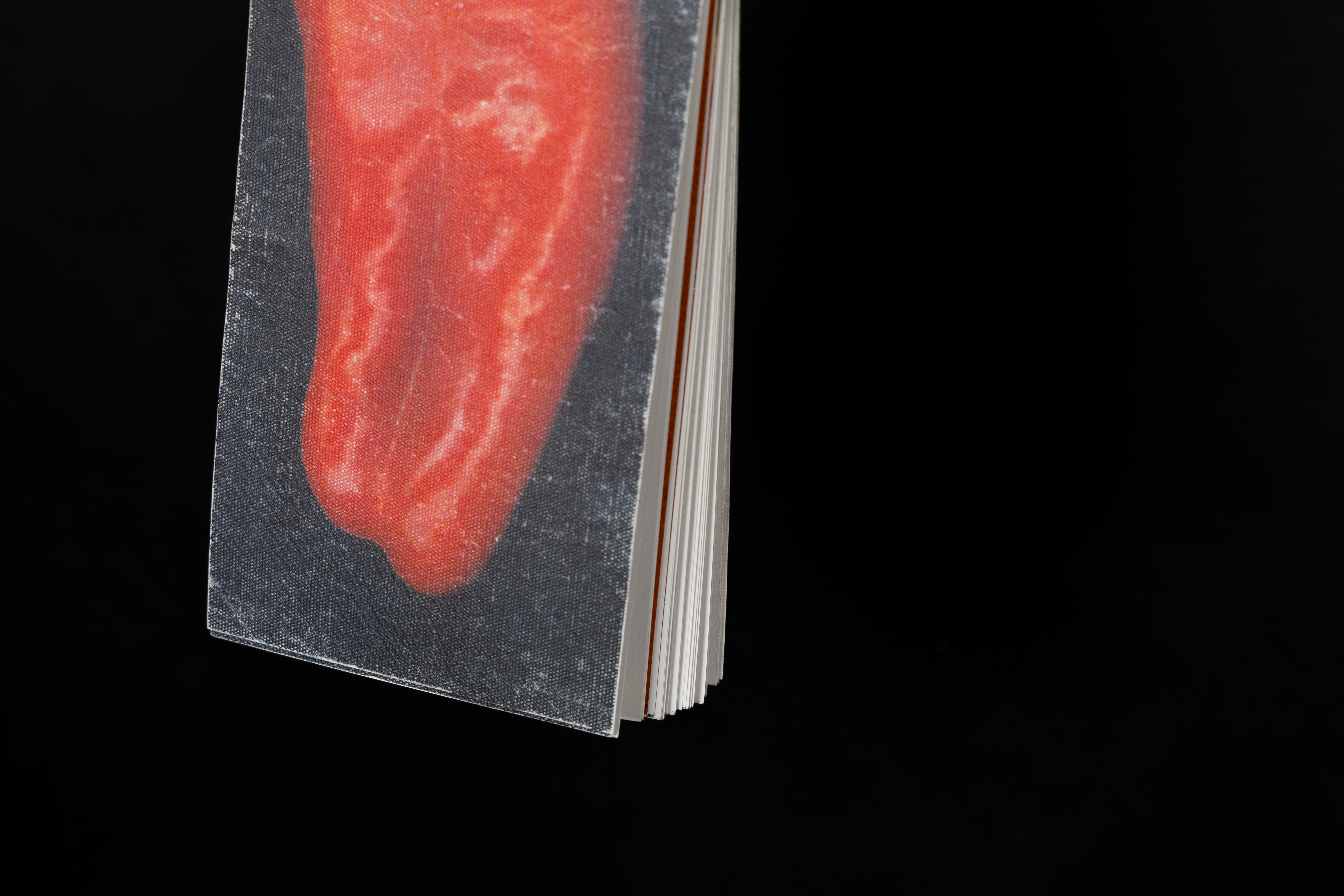 Detalhe 2