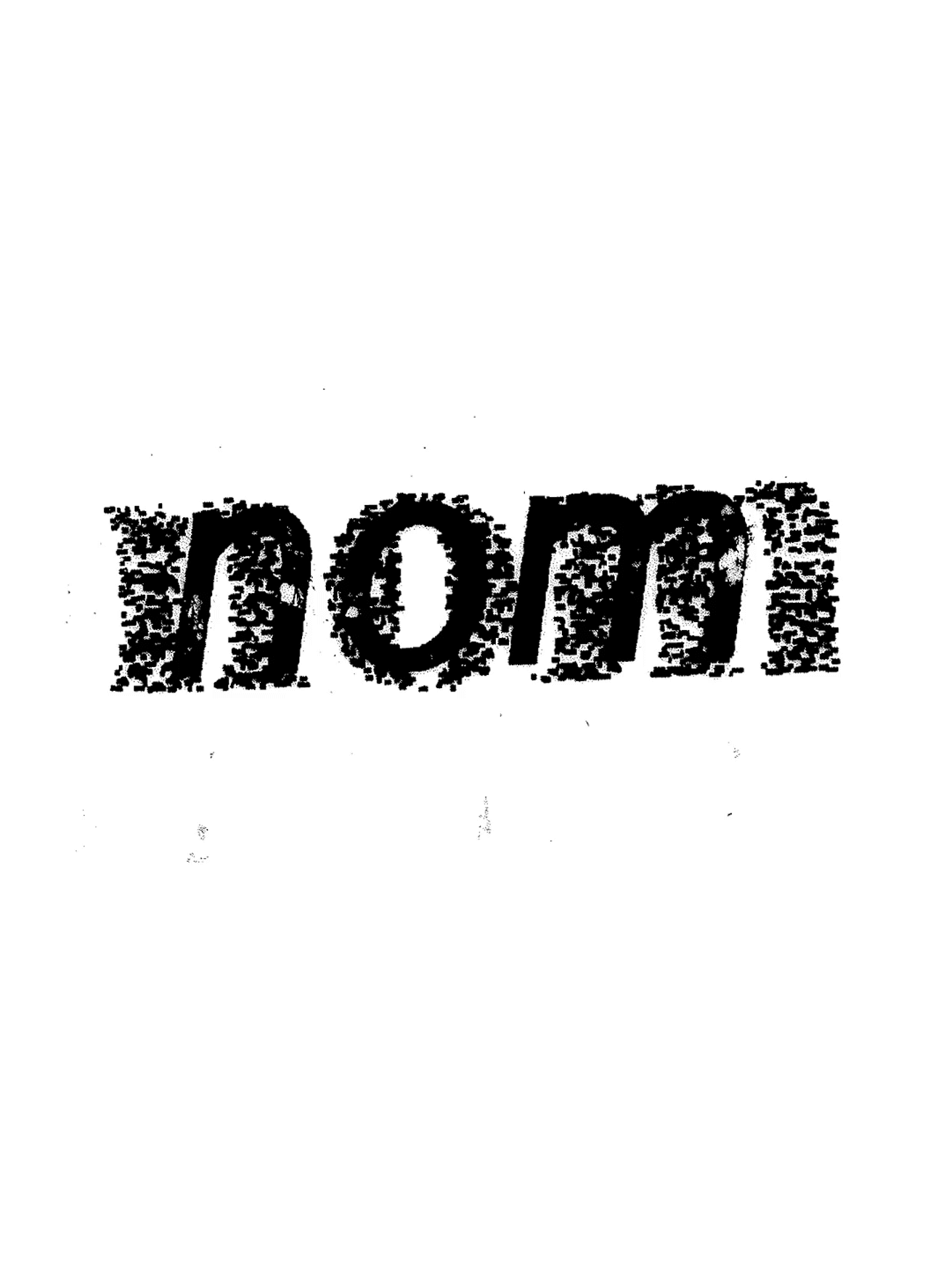 nom 01