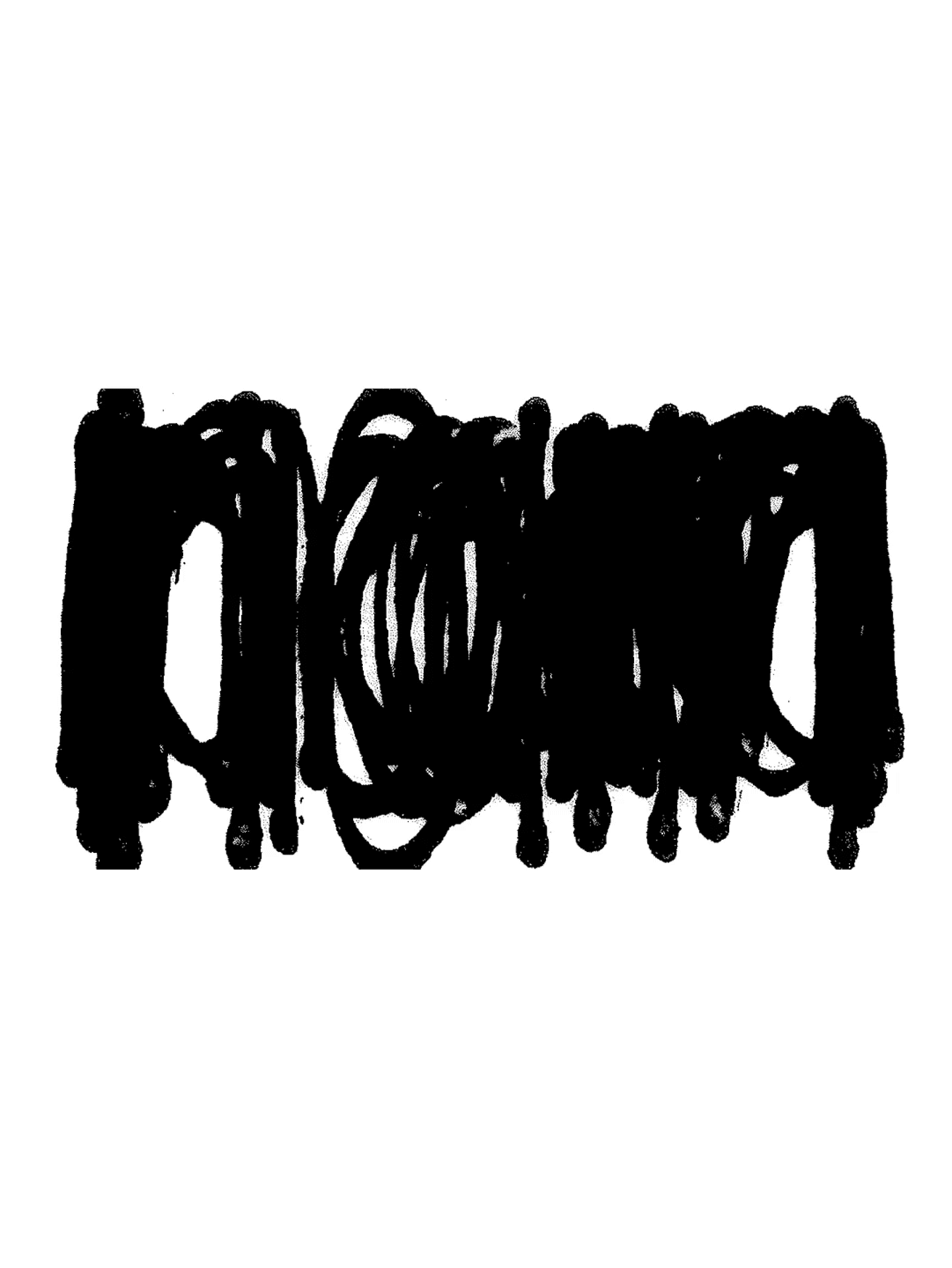 nom 02