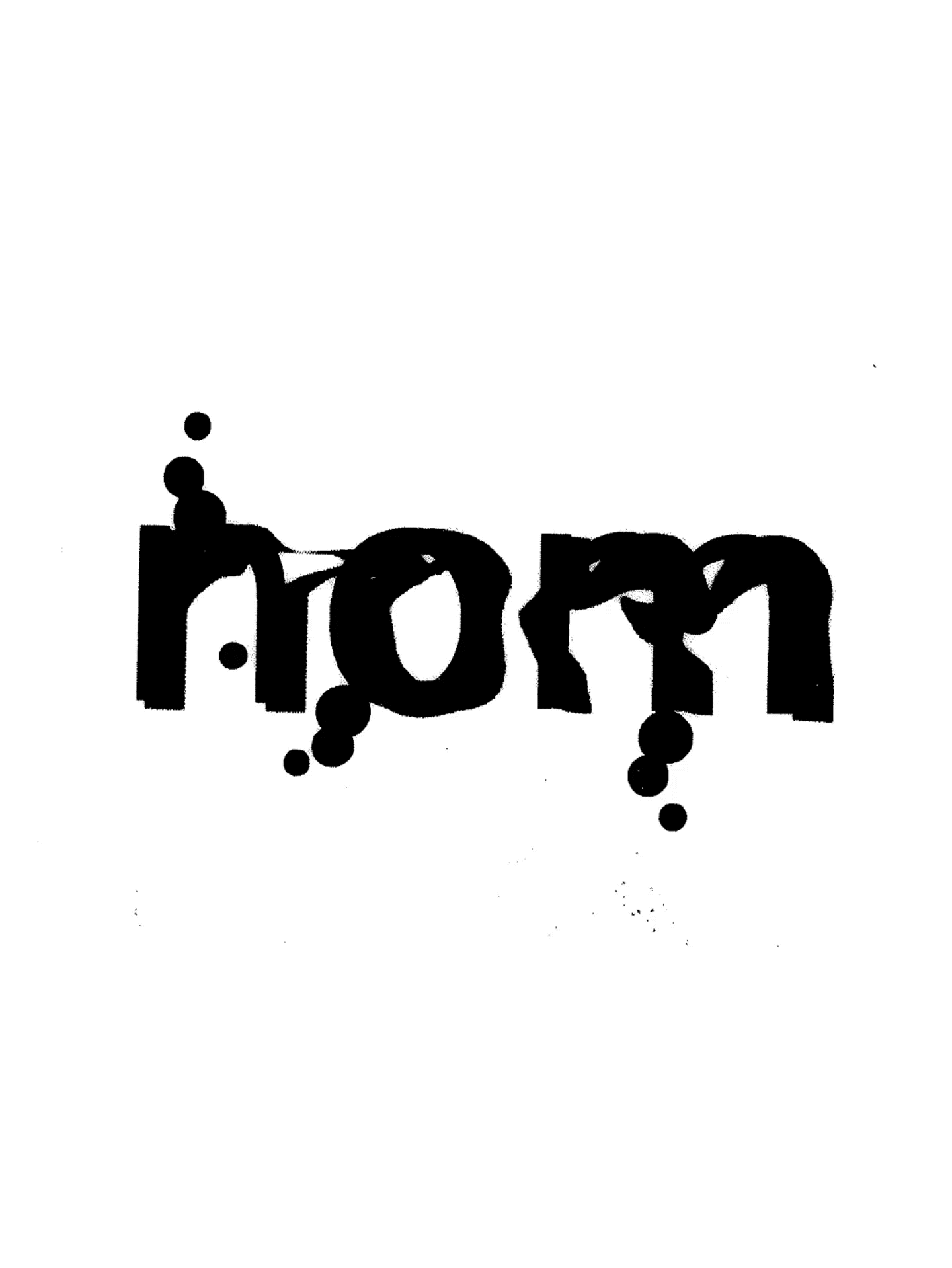 nom 03