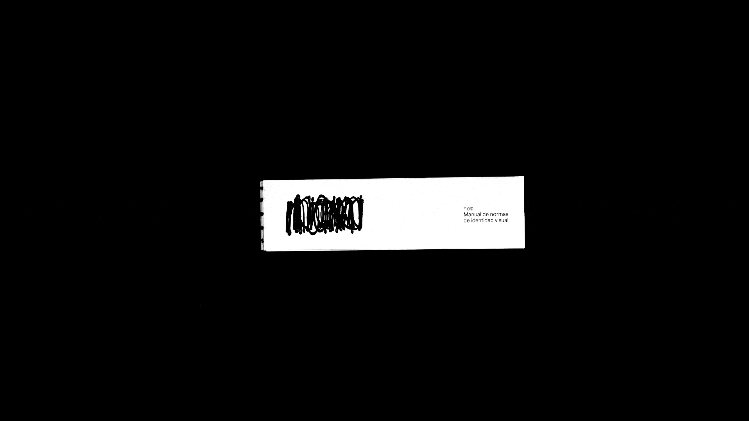 Revista gif