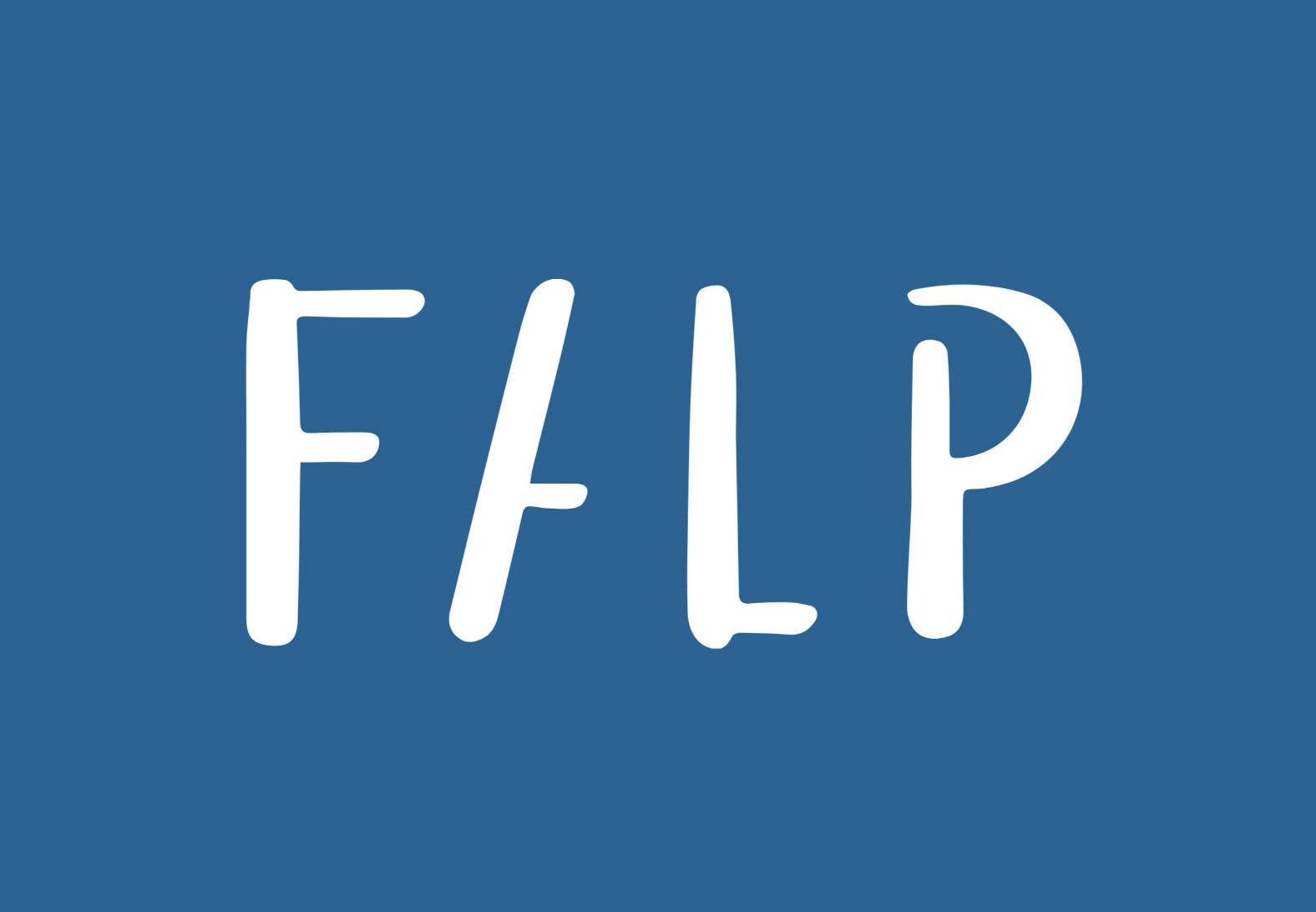 FALP