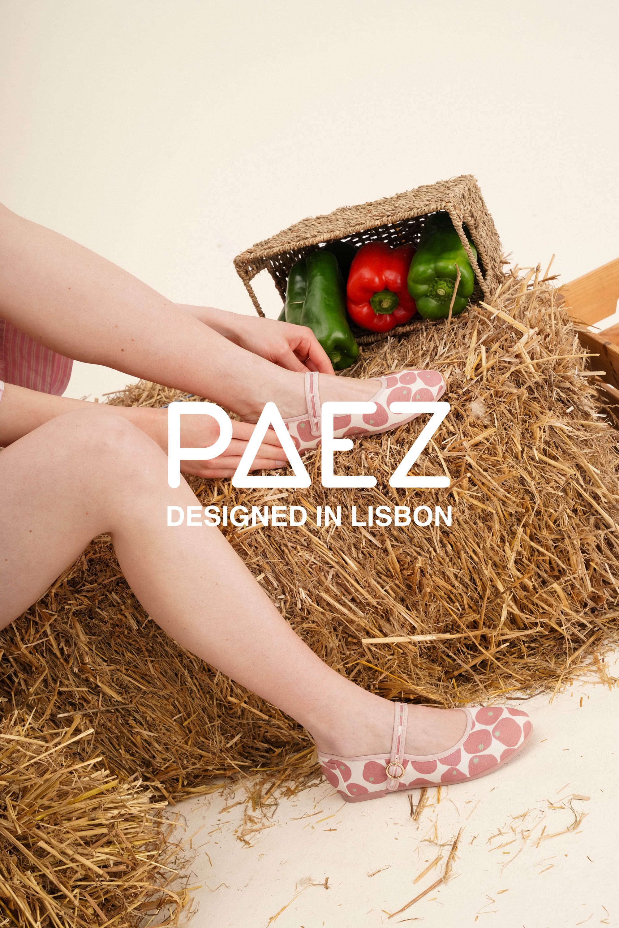 PAEZ